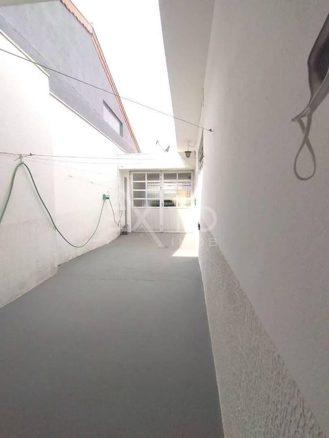 Casa, 3 quartos, 181 m² - Foto 57