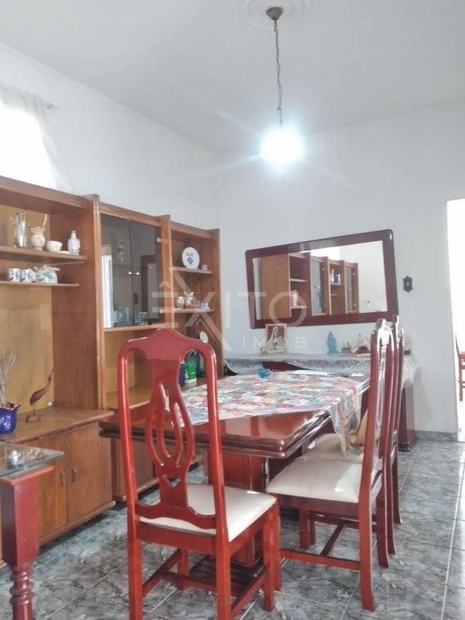 Casa, 3 quartos, 181 m² - Foto 40