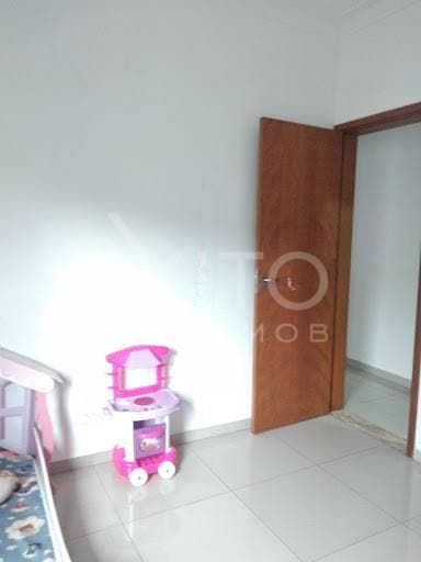 Casa, 3 quartos, 141 m² - Foto 36