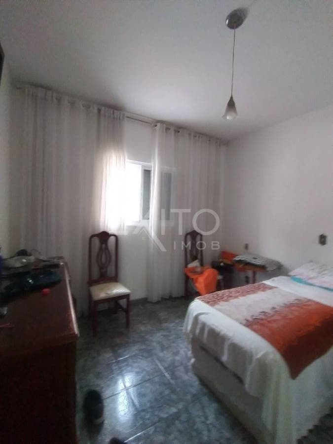 Casa, 3 quartos, 181 m² - Foto 7