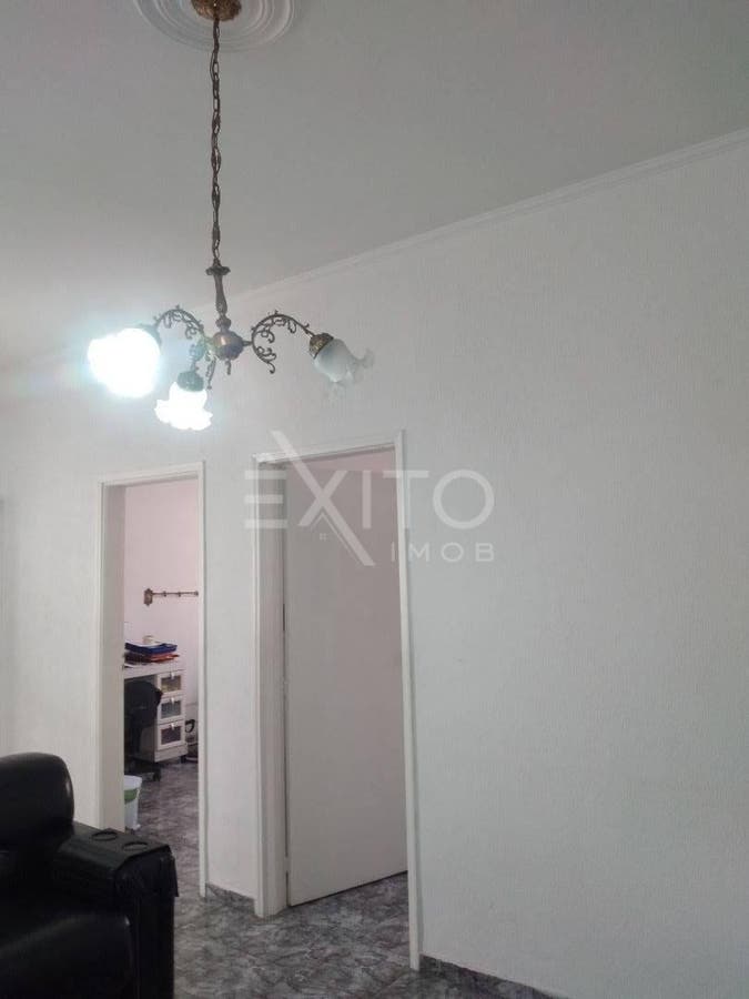 Casa, 3 quartos, 181 m² - Foto 6