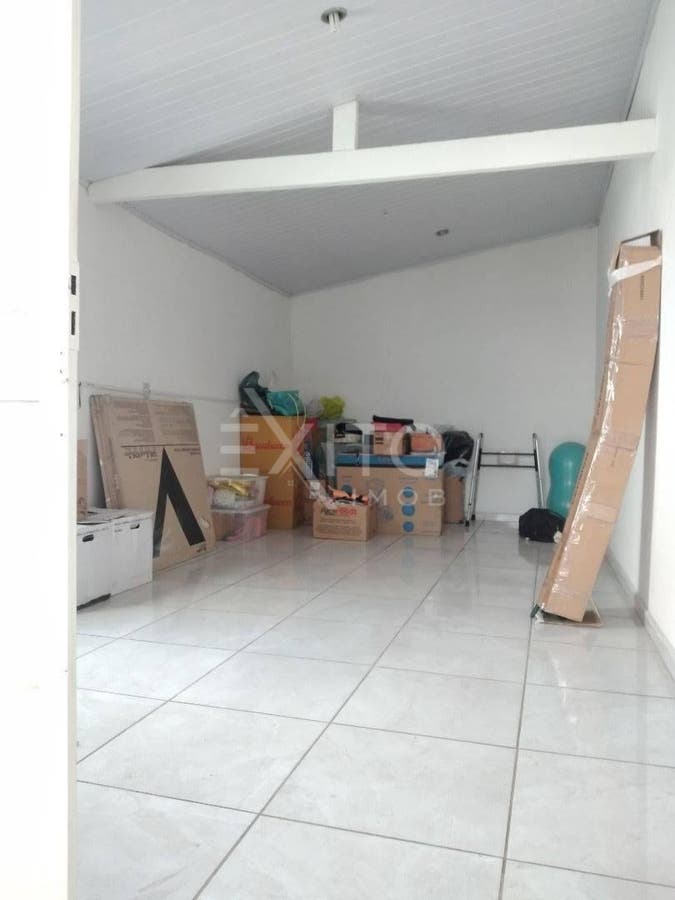 Casa, 3 quartos, 181 m² - Foto 58