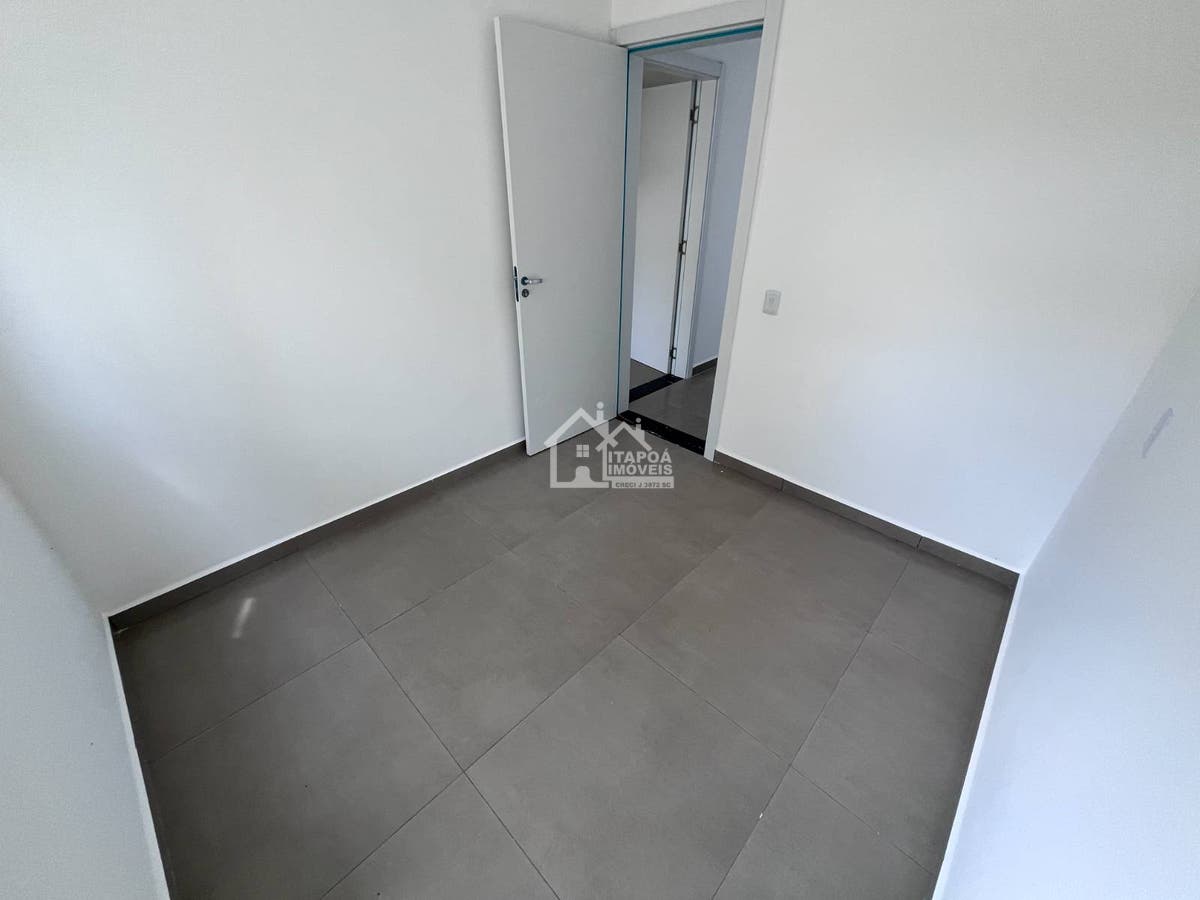 Apartamento, 2 quartos, 58 m² - Foto 15