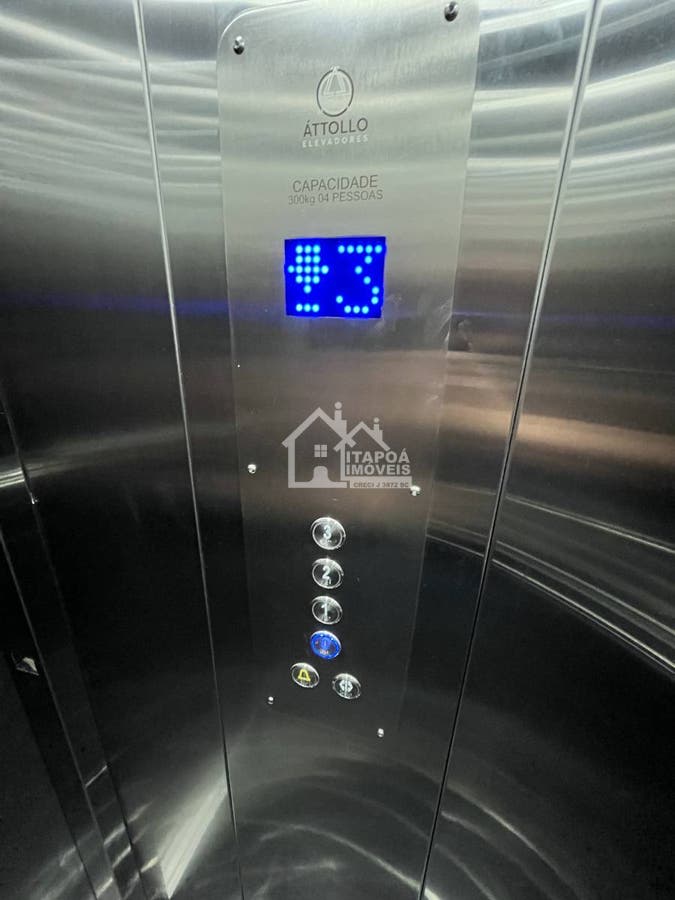 Apartamento, 2 quartos, 58 m² - Foto 16