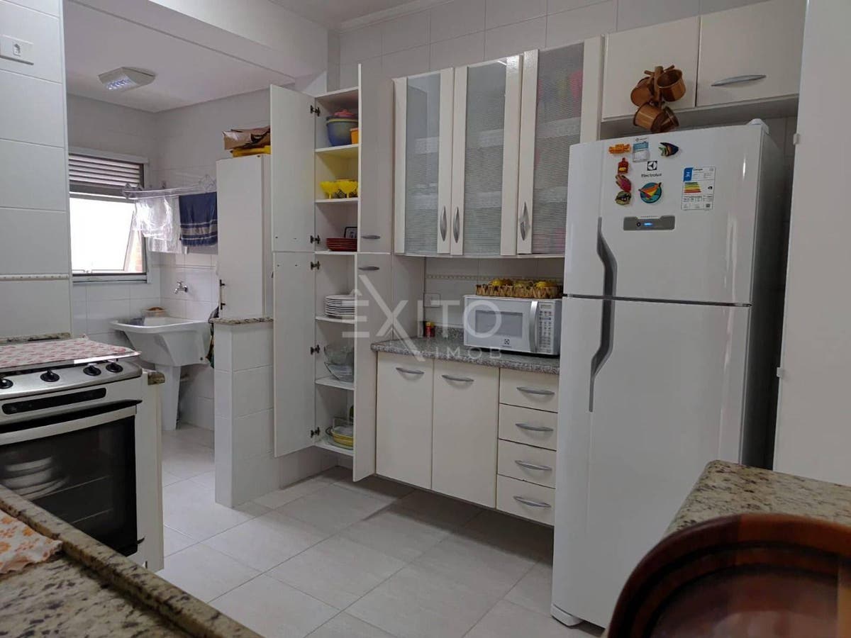 Apartamento, 3 quartos, 98 m² - Foto 18