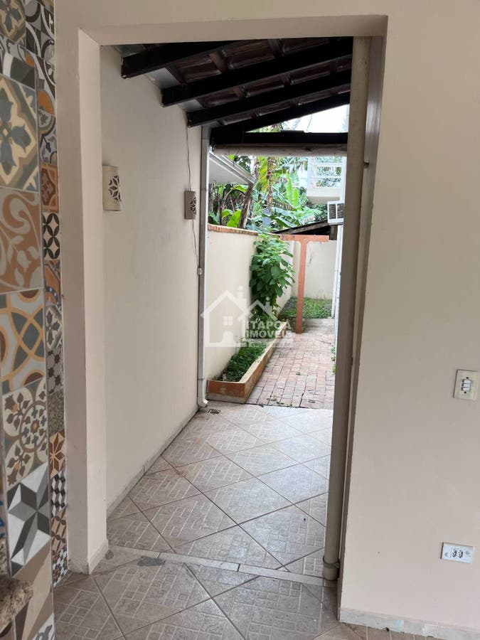 Sobrado, 3 quartos, 228 m² - Foto 25