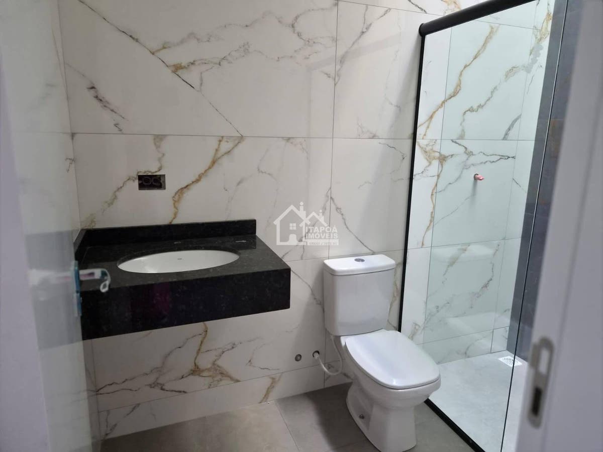 Casa, 2 quartos, 57 m² - Foto 22