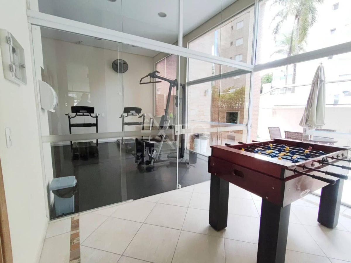 Apartamento, 3 quartos, 98 m² - Foto 26