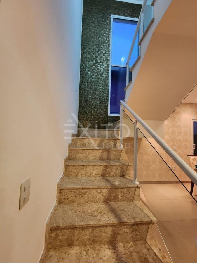 Casa, 3 quartos, 303 m² - Foto 11
