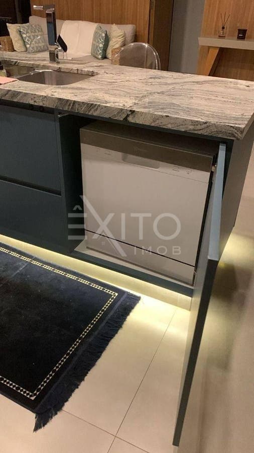 Casa, 3 quartos, 600 m² - Foto 31