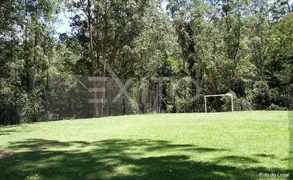 Terreno, 1000 m² - Foto 15