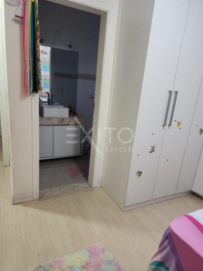 Casa, 3 quartos, 303 m² - Foto 18
