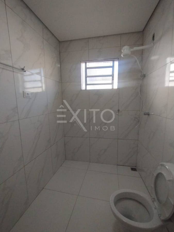 Casa, 2 quartos, 82 m² - Foto 10