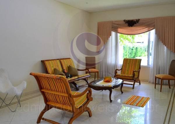 Casa de Condomínio, 6 quartos - Foto 5