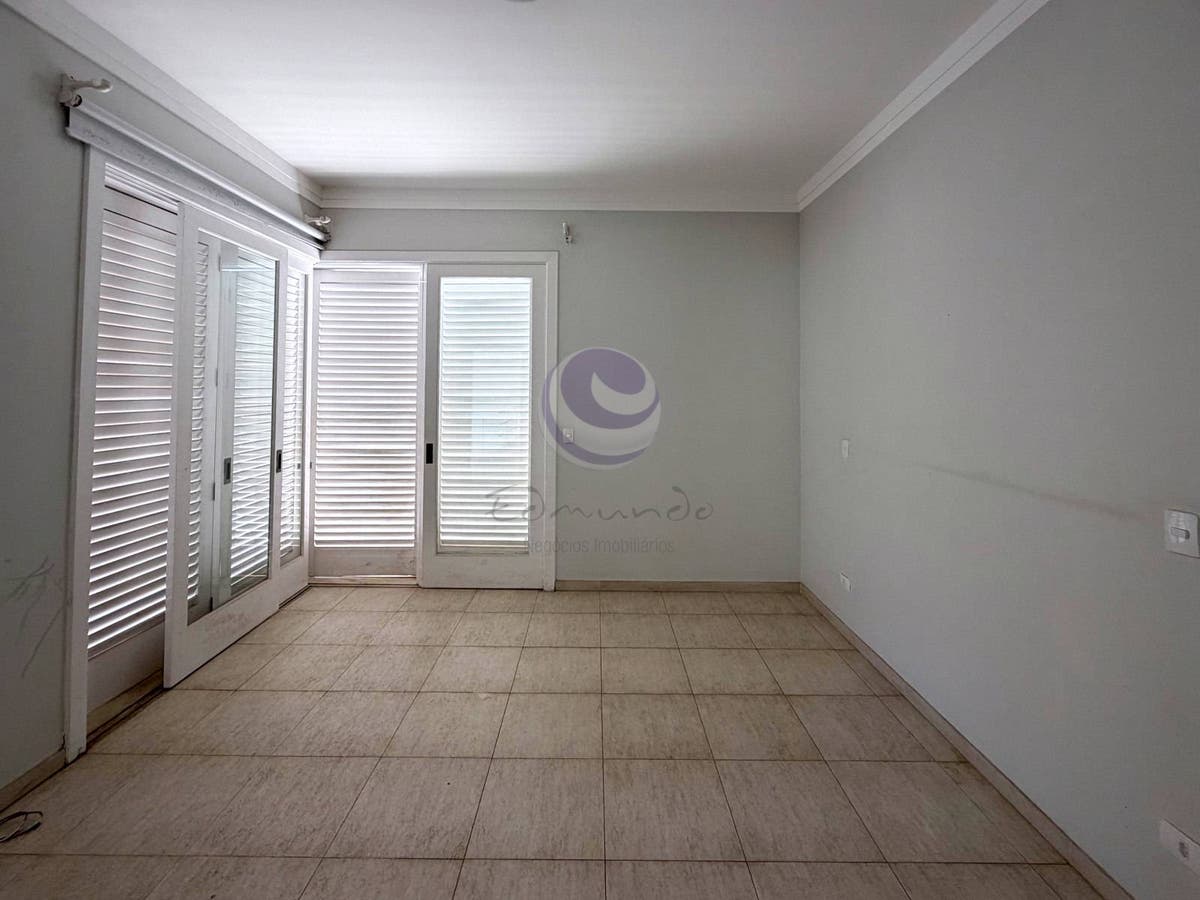 Casa de Condomínio, 6 quartos - Foto 26
