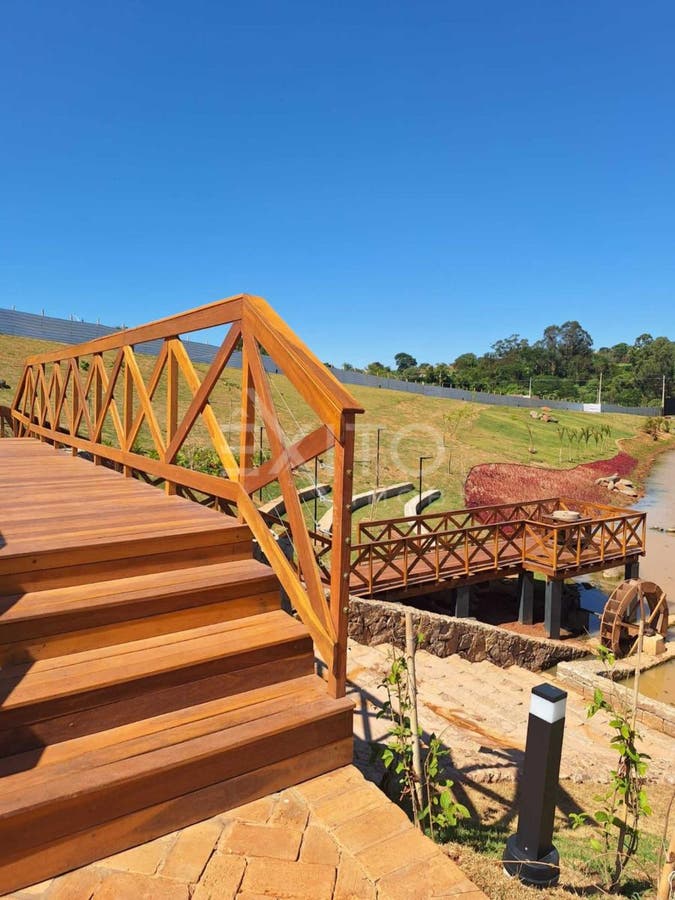 Terreno, 382 m² - Foto 16