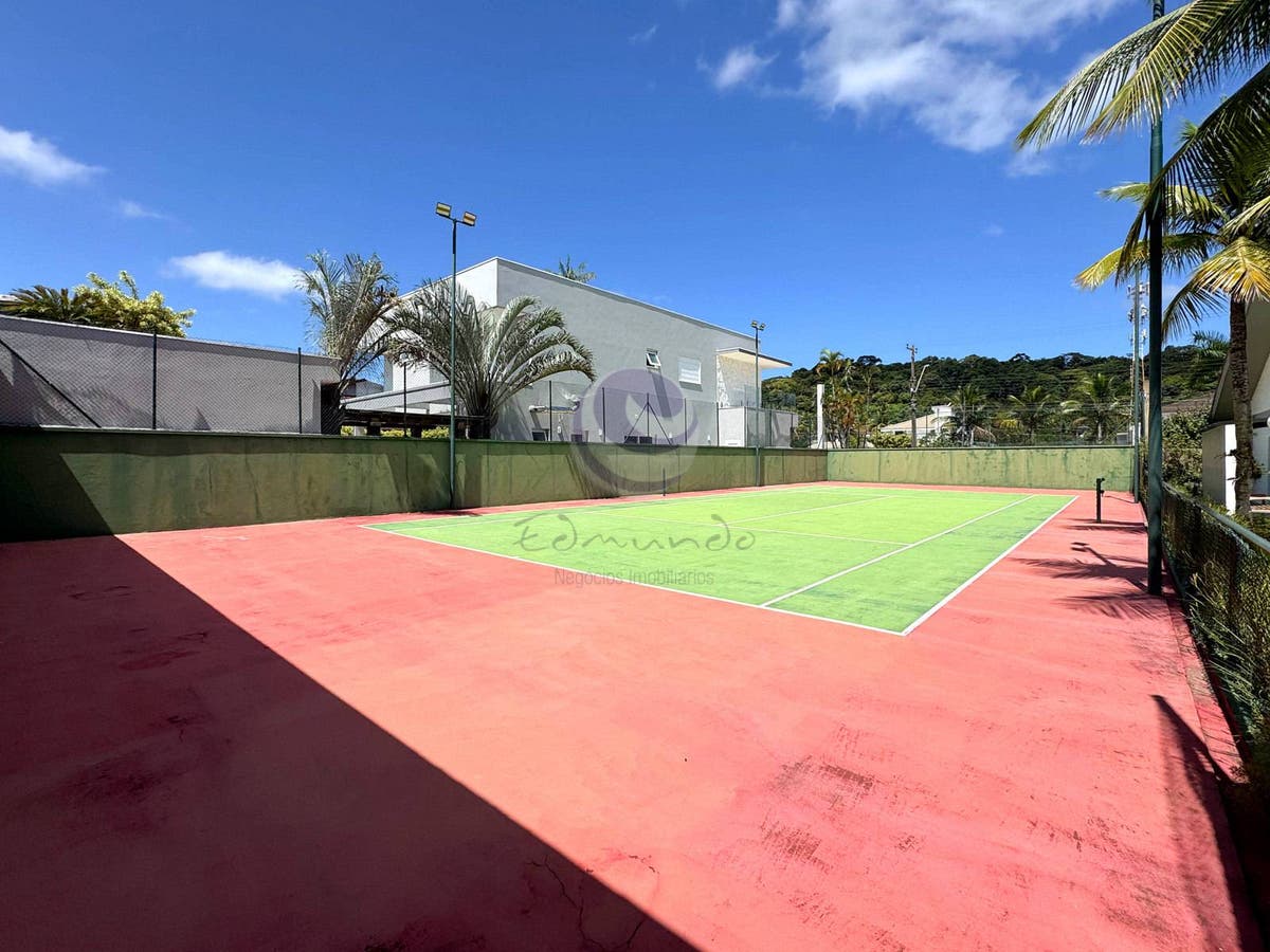 Terreno, 518 m² - Foto 3
