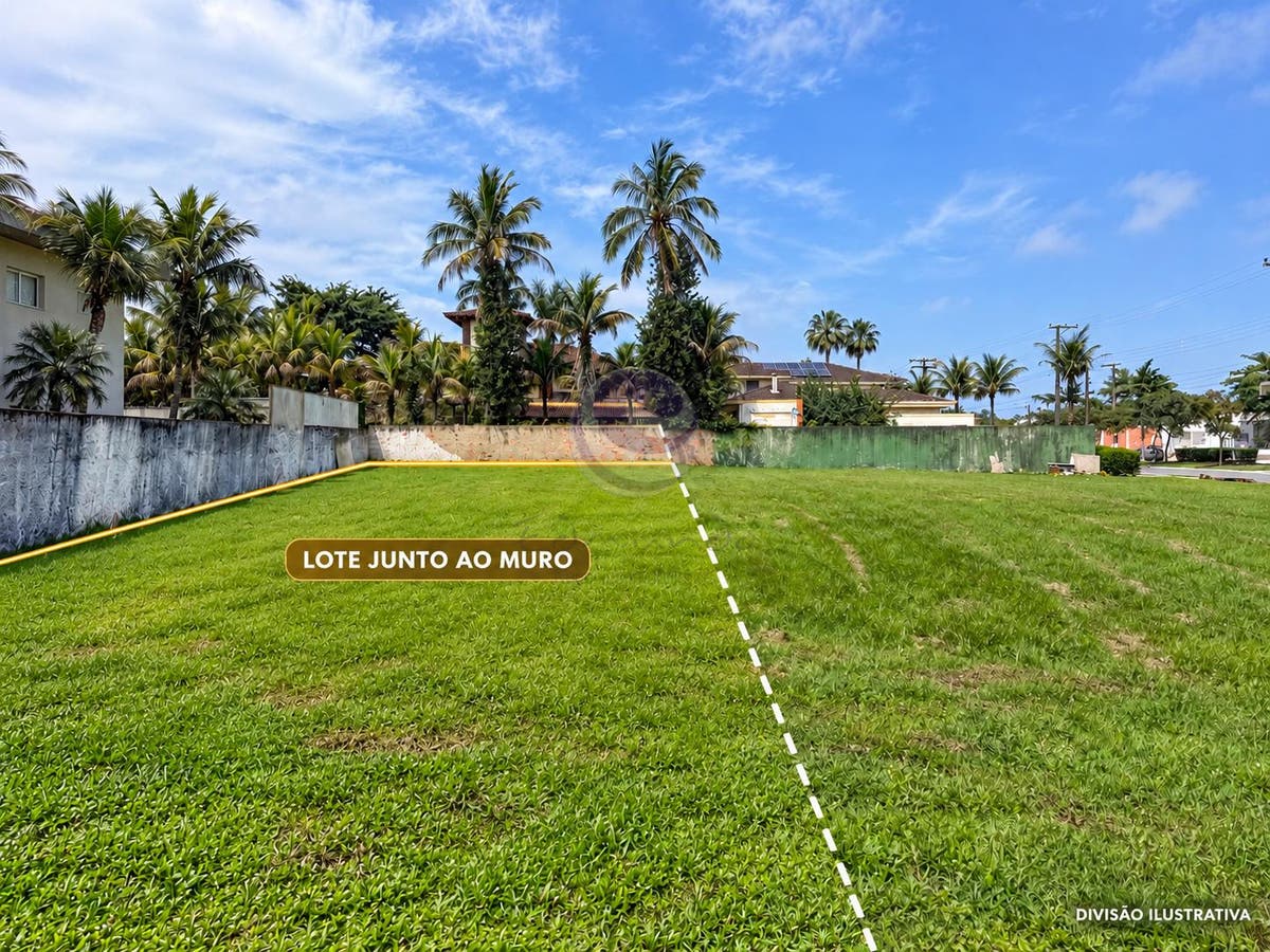 Terreno, 1000 m² - Foto 5