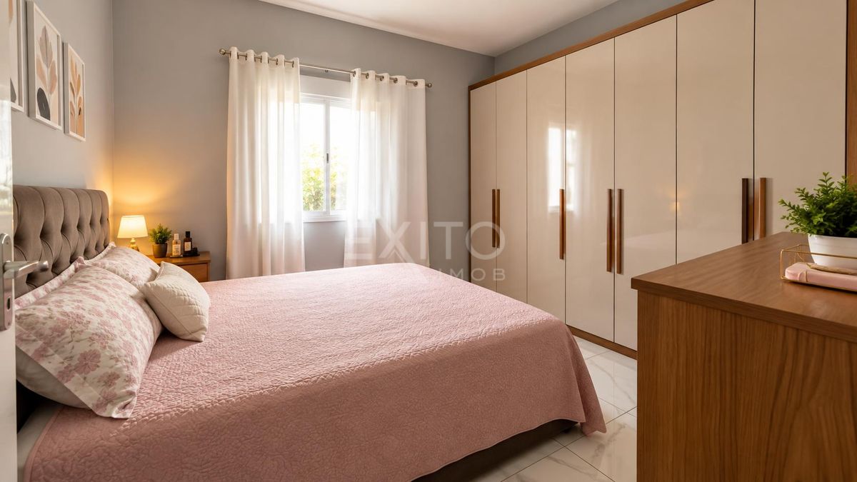 Casa, 2 quartos, 125 m² - Foto 12