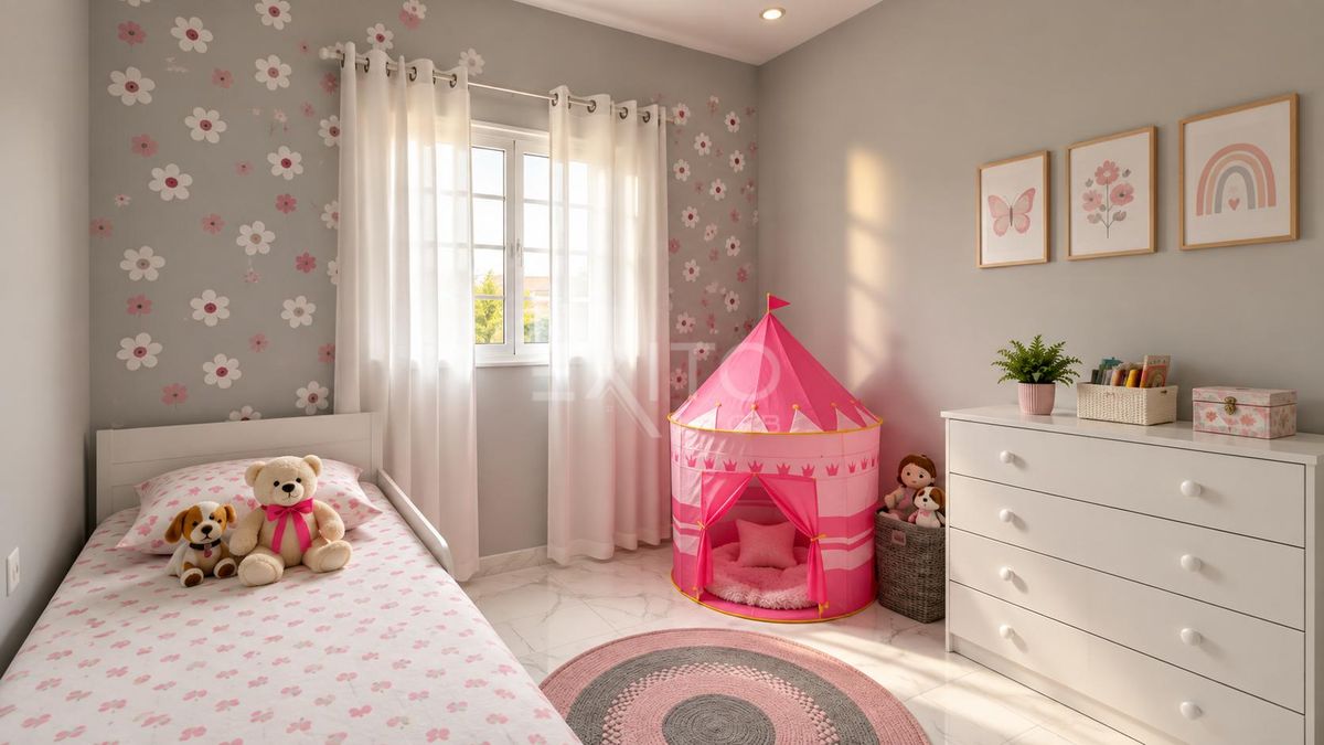 Casa, 2 quartos, 125 m² - Foto 11