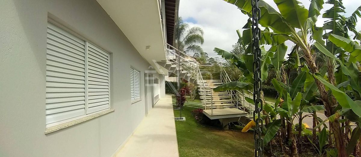 Casa, 5 quartos, 452 m² - Foto 44