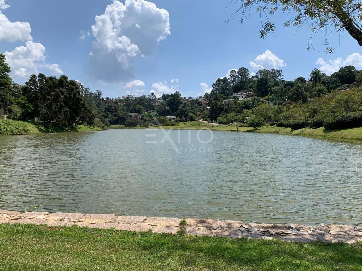 Terreno, 560 m² - Foto 19