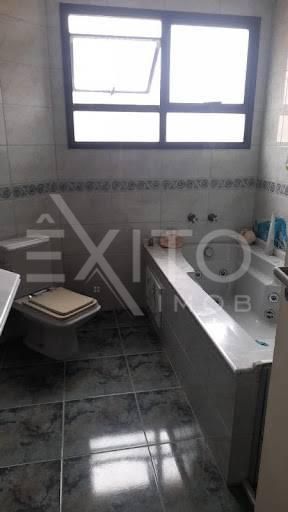Apartamento, 3 quartos, 180 m² - Foto 17