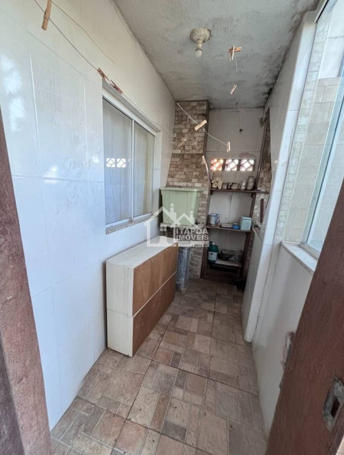 Casa, 175 m² - Foto 10