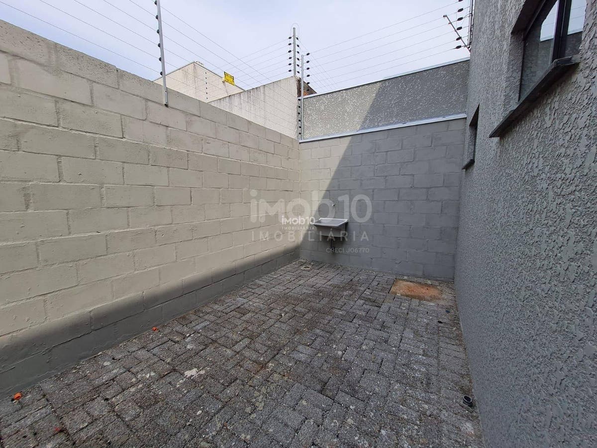 SALA COMERCIAL PARA ALUGAR (R$3.500,00) NA AVENIDA ANDRADINA EM FOZ DO IGUAÇU - PR