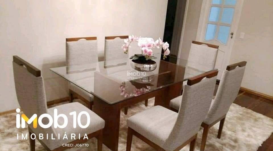 CASA TÉRREA A VENDA NA VILA A EM FOZ DO IGUAÇU - PR