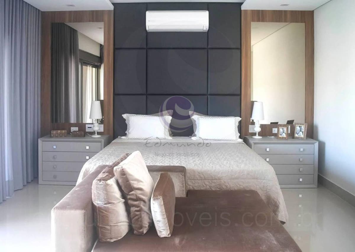 Casa de Condomínio, 7 quartos - Foto 17