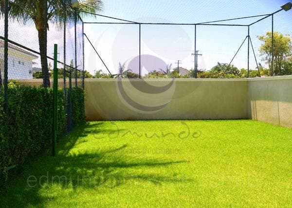 Casa de Condomínio, 6 quartos - Foto 16