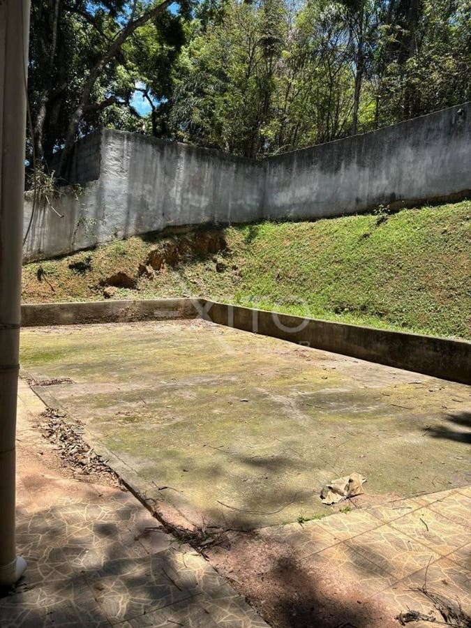 Casa, 3 quartos, 260 m² - Foto 19