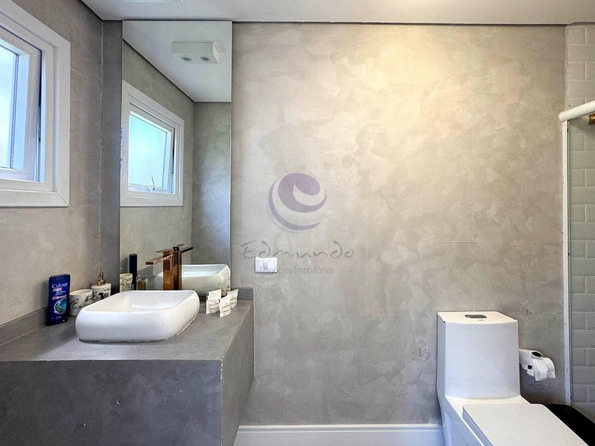 Casa de Condomínio, 7 quartos - Foto 50