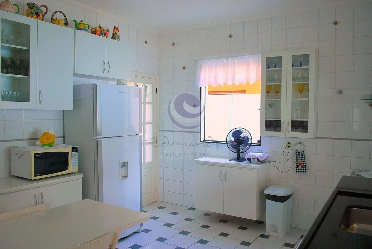 Casa de Condomínio, 7 quartos - Foto 14