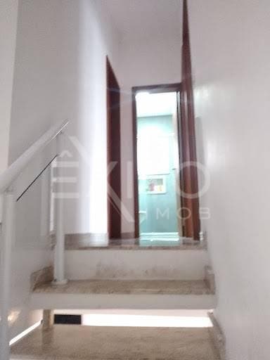 Casa, 3 quartos, 141 m² - Foto 50