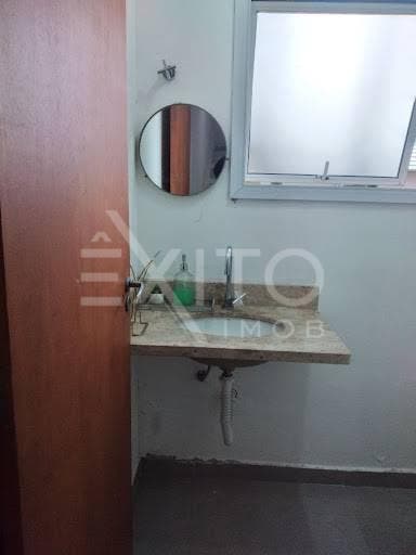 Casa, 3 quartos, 141 m² - Foto 58