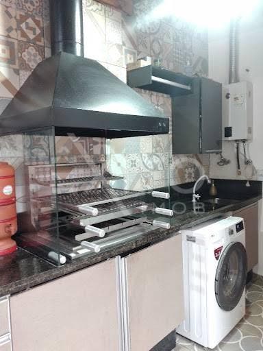 Casa, 3 quartos, 141 m² - Foto 65