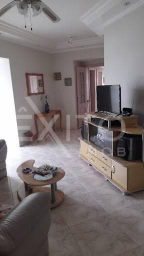Apartamento, 3 quartos, 180 m² - Foto 38