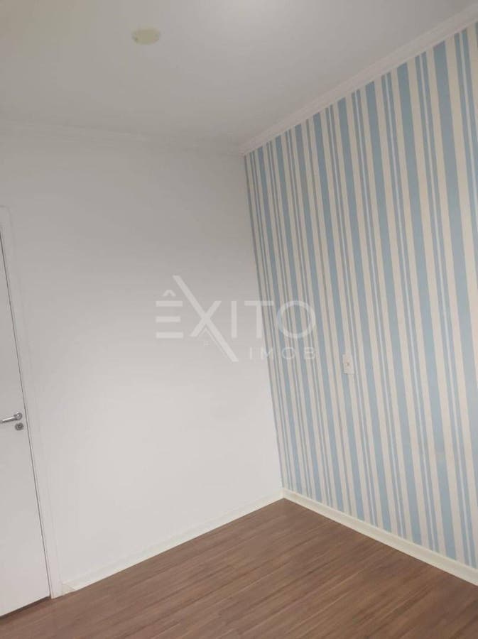Apartamento, 2 quartos, 49 m² - Foto 19