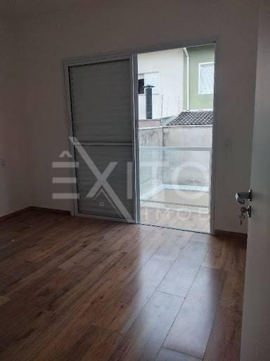 Casa, 3 quartos, 140 m² - Foto 56