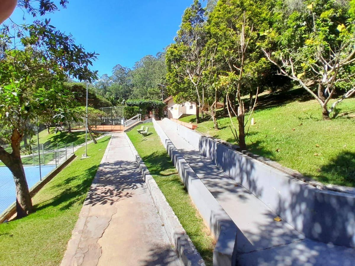 Casa, 4 quartos, 304 m² - Foto 84