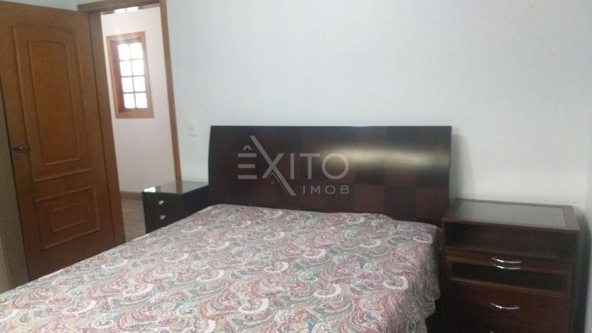 Casa, 4 quartos, 304 m² - Foto 27