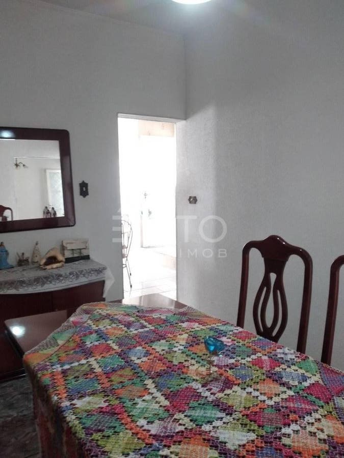 Casa, 3 quartos, 181 m² - Foto 45
