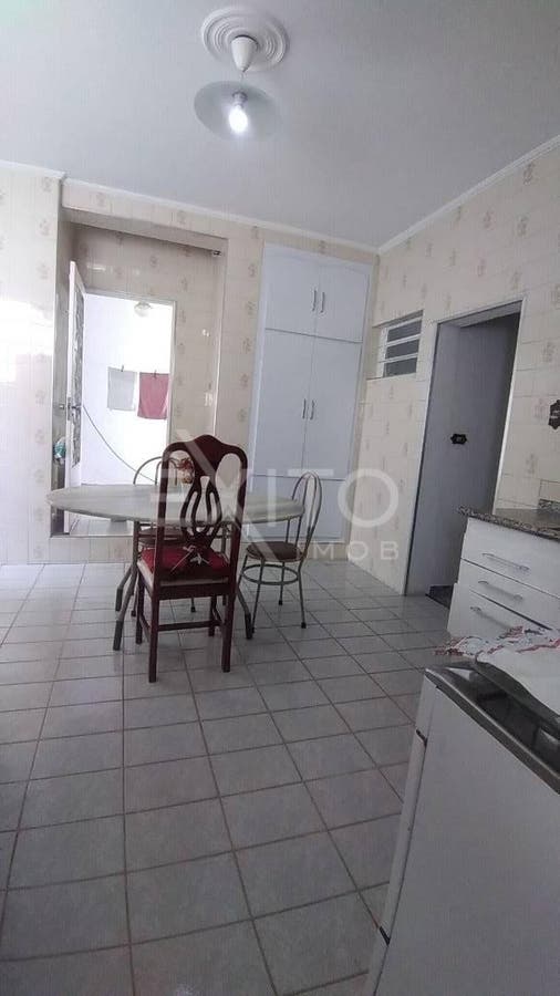Casa, 3 quartos, 181 m² - Foto 43