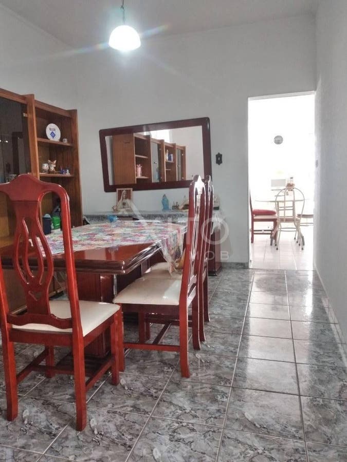 Casa, 3 quartos, 181 m² - Foto 70
