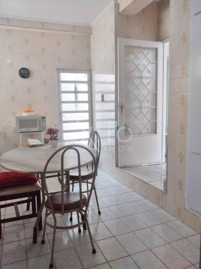 Casa, 3 quartos, 181 m² - Foto 73