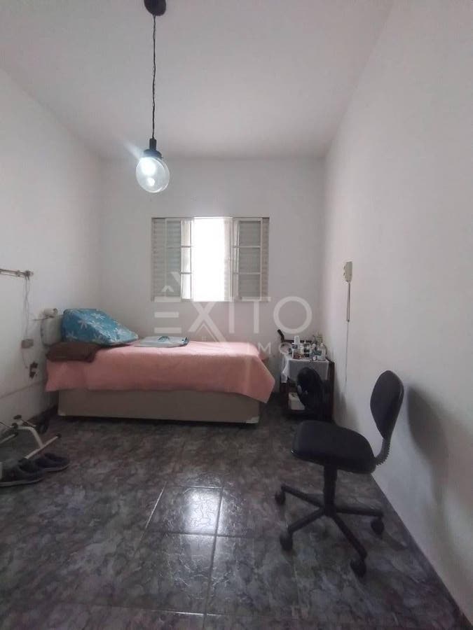 Casa, 3 quartos, 181 m² - Foto 18