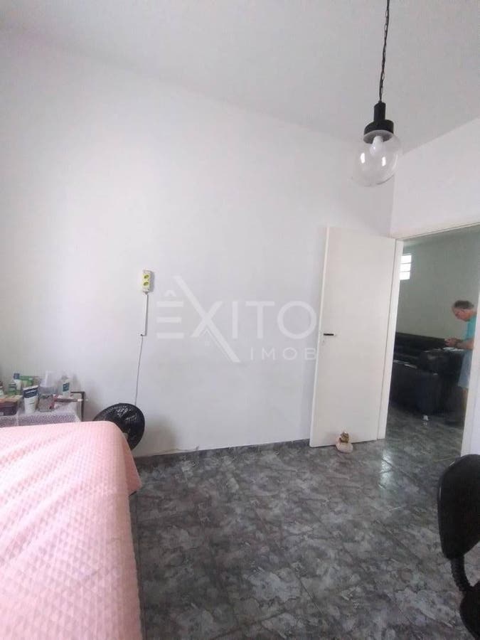 Casa, 3 quartos, 181 m² - Foto 14