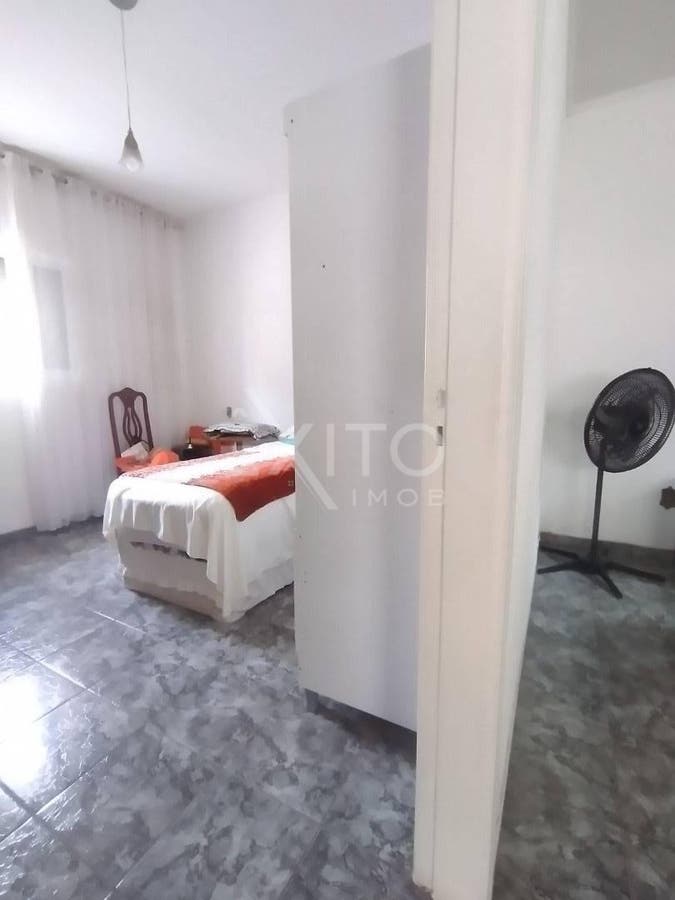 Casa, 3 quartos, 181 m² - Foto 29